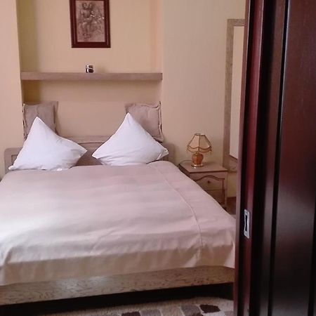 Porto Franco Residence Brăila Chambre photo